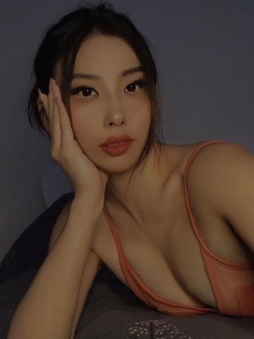 Инна