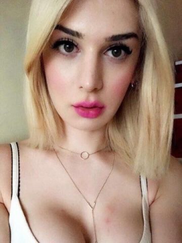 Алла