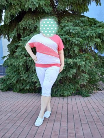 Элеонора
